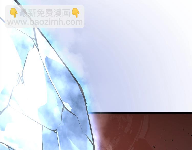 我獨自升級 - 第164話 復活(4/6) - 2