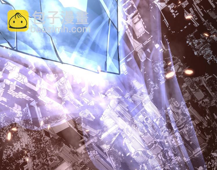 我獨自升級 - 第164話 復活(4/6) - 4