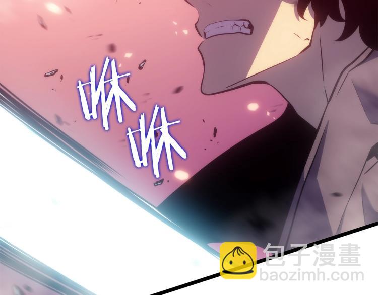 我獨自升級 - 第164話 復活(5/6) - 8