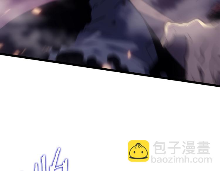 我獨自升級 - 第164話 復活(5/6) - 3