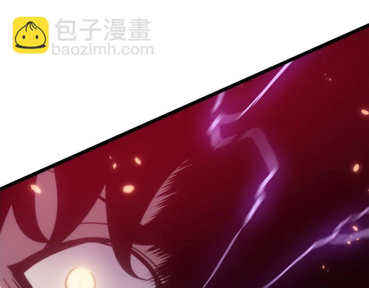 我獨自升級 - 第164話 復活(5/6) - 6