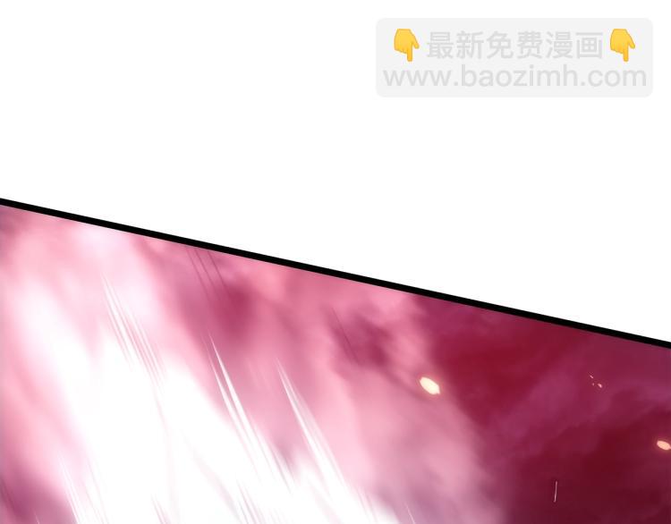 我獨自升級 - 第164話 復活(5/6) - 8