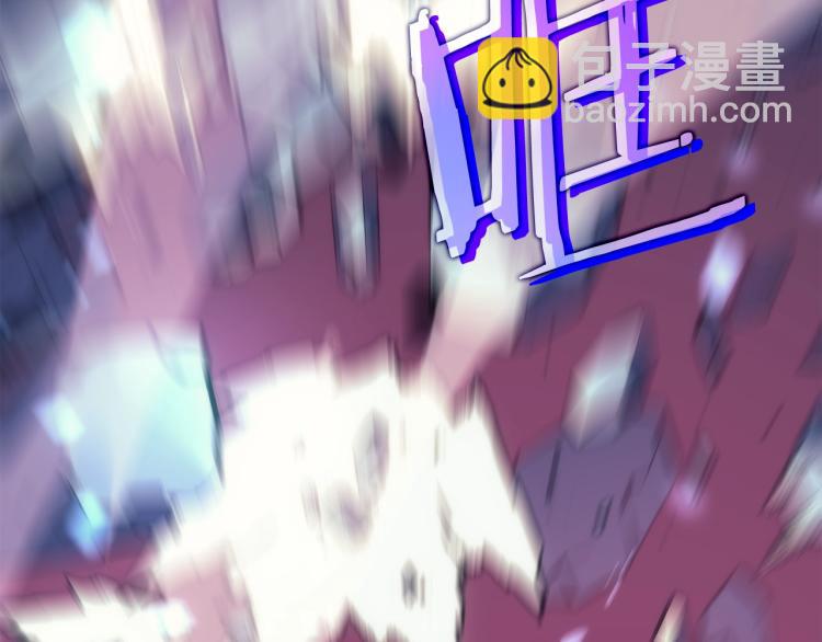 我獨自升級 - 第164話 復活(5/6) - 3