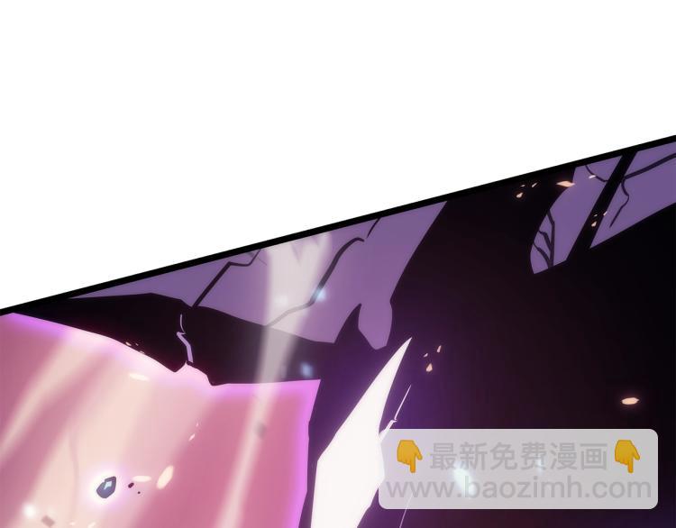 我獨自升級 - 第164話 復活(5/6) - 7