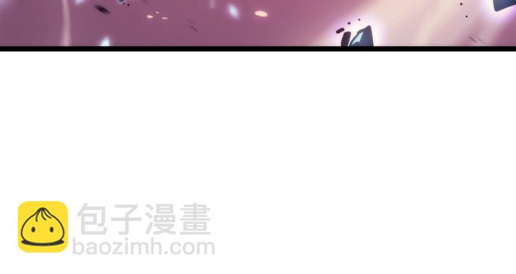 我獨自升級 - 第164話 復活(5/6) - 1