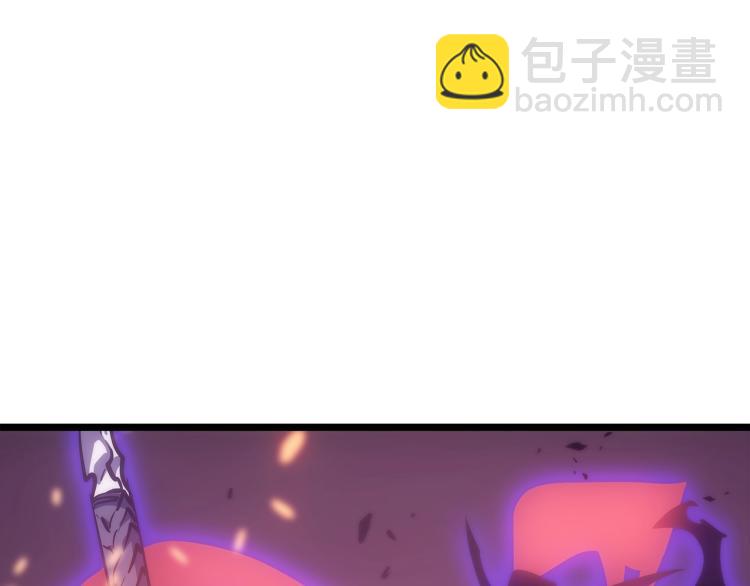 我獨自升級 - 第164話 復活(5/6) - 6