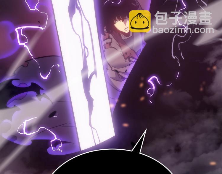 我獨自升級 - 第164話 復活(5/6) - 8