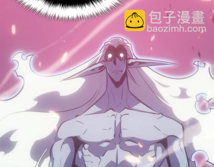 我獨自升級 - 第164話 復活(5/6) - 3