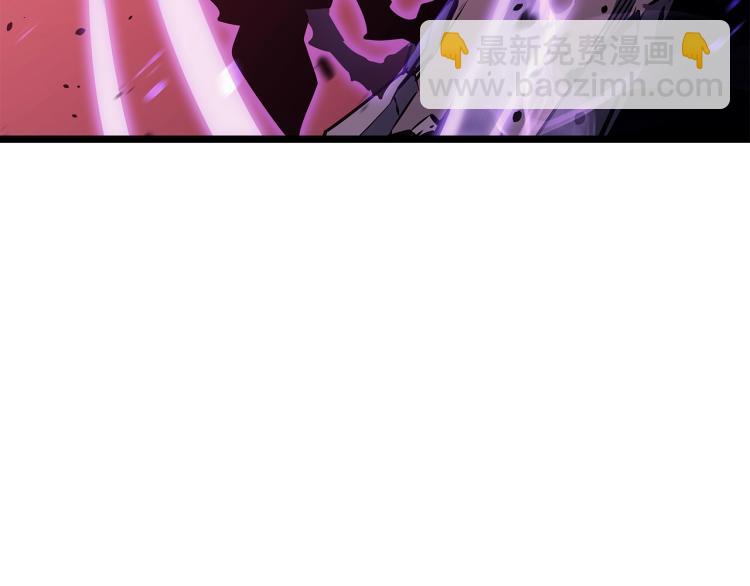 我獨自升級 - 第164話 復活(6/6) - 2