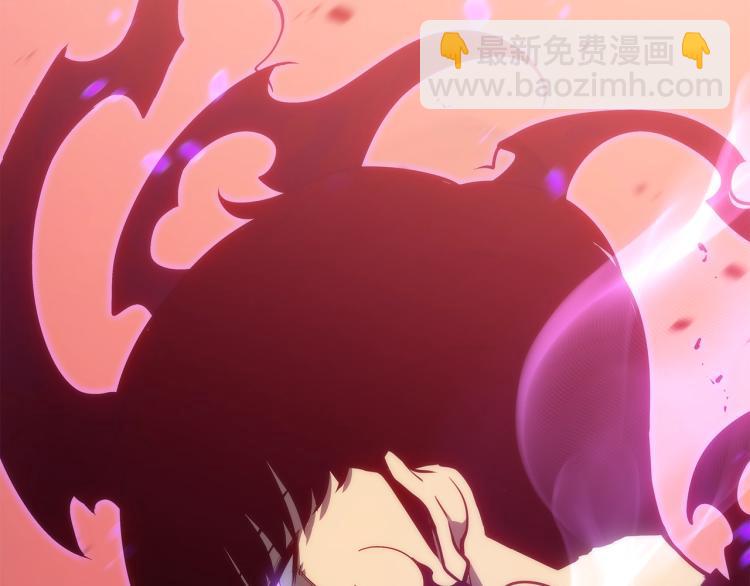 我獨自升級 - 第164話 復活(6/6) - 2