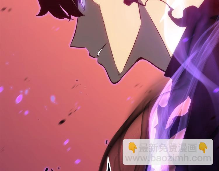 我獨自升級 - 第164話 復活(6/6) - 3