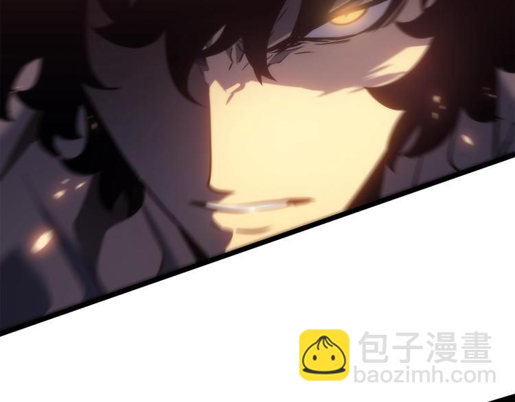 我獨自升級 - 第164話 復活(2/6) - 1