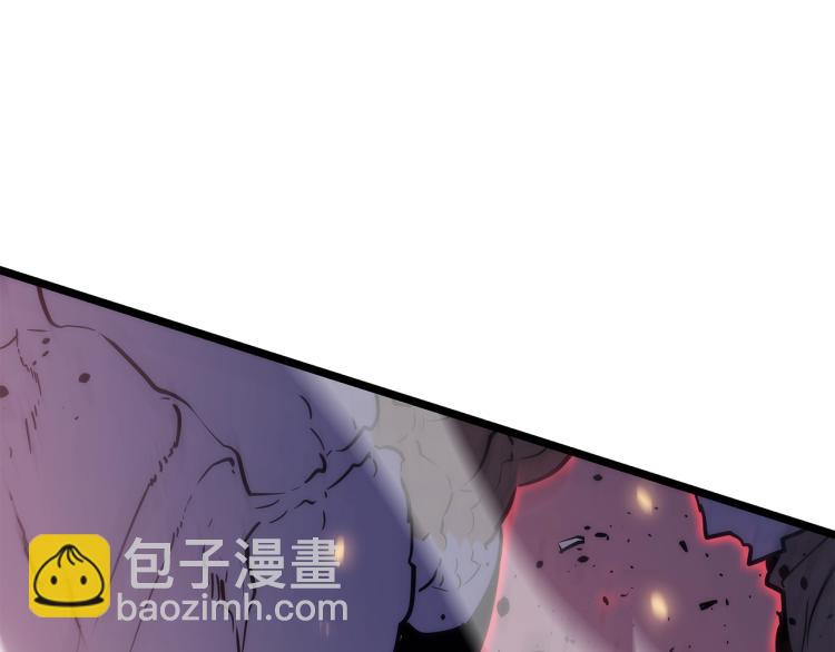 我獨自升級 - 第164話 復活(2/6) - 3