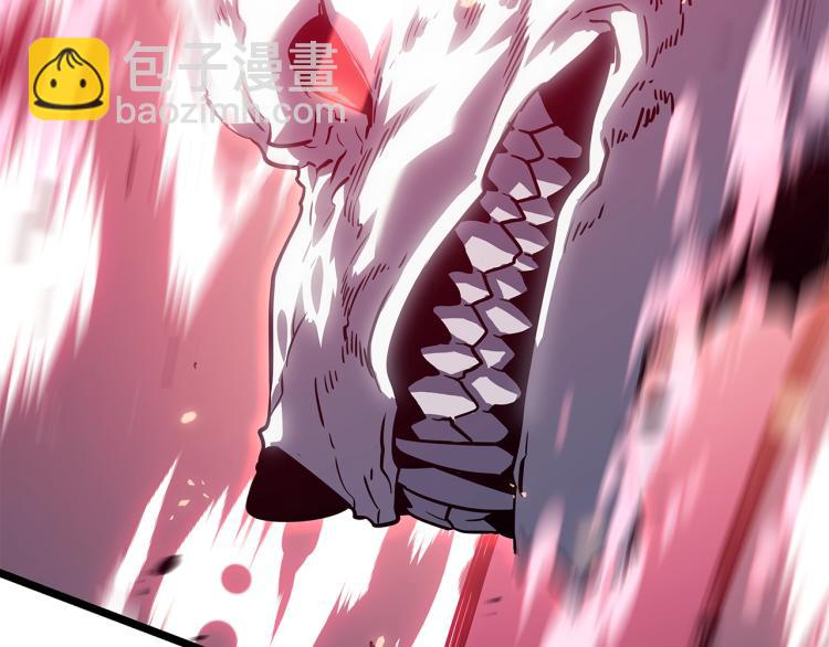 我獨自升級 - 第164話 復活(2/6) - 7