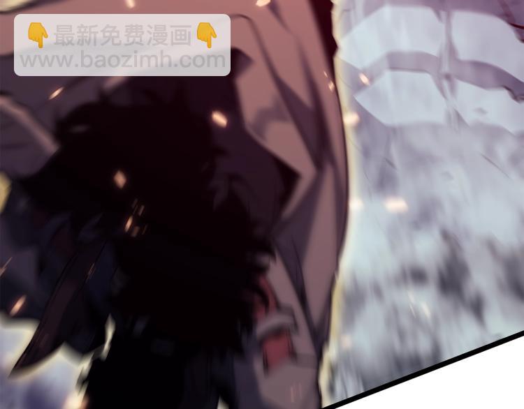 我獨自升級 - 第164話 復活(2/6) - 1