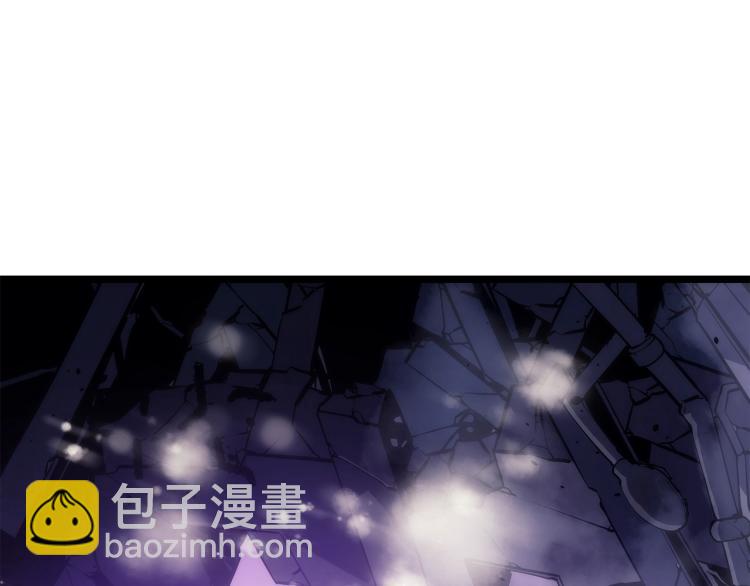 我獨自升級 - 第166話 戰爭的序幕(3/6) - 5