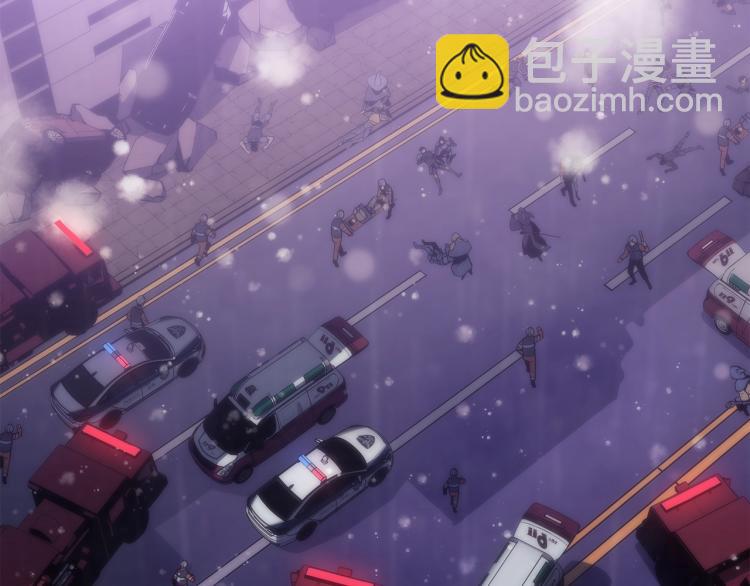 我獨自升級 - 第166話 戰爭的序幕(4/6) - 2