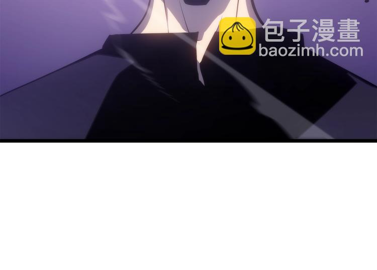 我獨自升級 - 第166話 戰爭的序幕(5/6) - 7