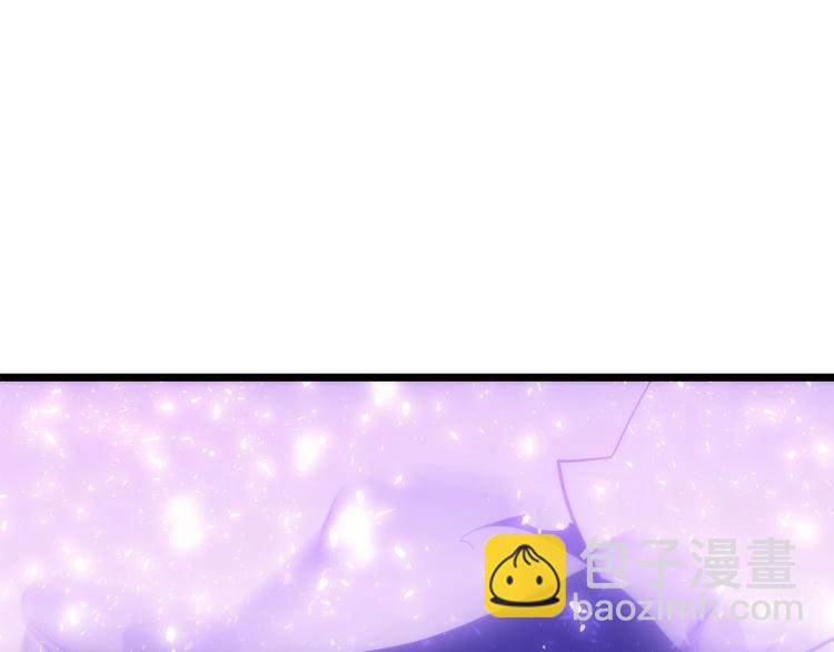 我獨自升級 - 第166話 戰爭的序幕(5/6) - 3