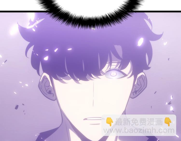 我獨自升級 - 第166話 戰爭的序幕(5/6) - 2