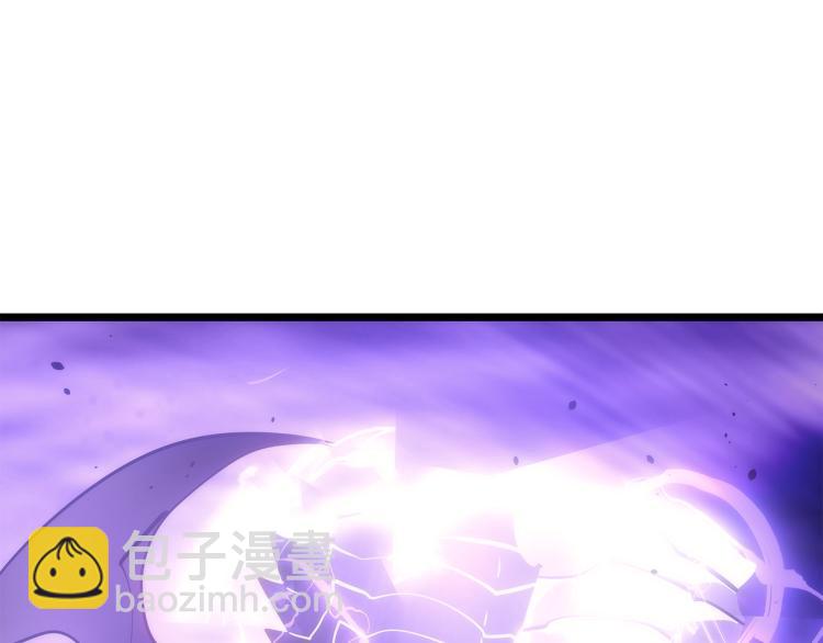 我獨自升級 - 第166話 戰爭的序幕(6/6) - 4