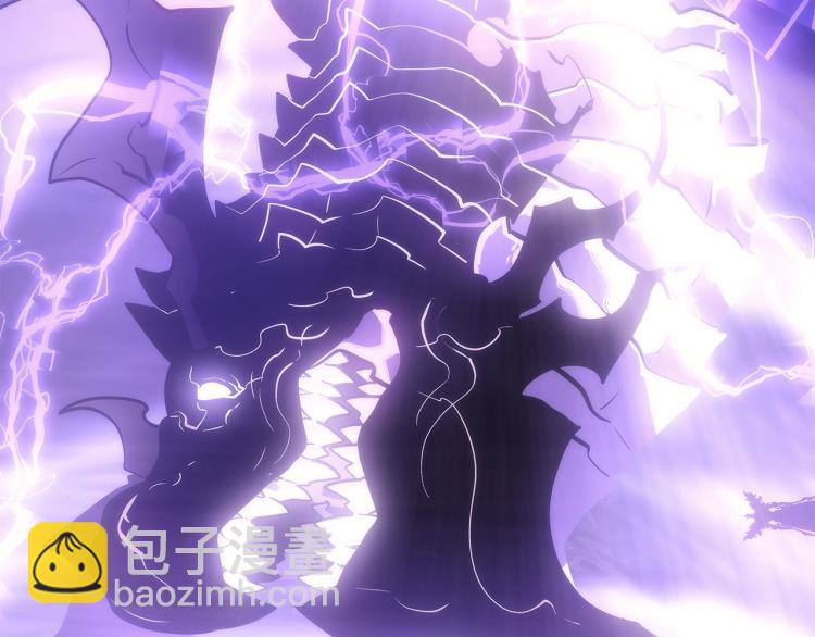 我獨自升級 - 第166話 戰爭的序幕(6/6) - 5