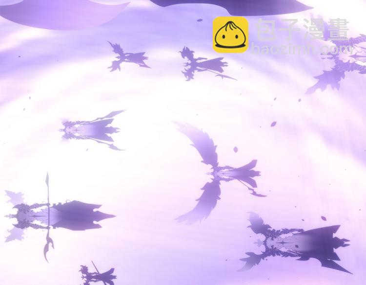 我獨自升級 - 第166話 戰爭的序幕(6/6) - 1