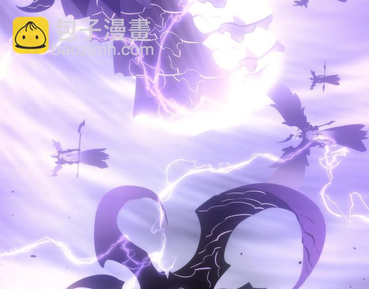 我獨自升級 - 第166話 戰爭的序幕(6/6) - 3