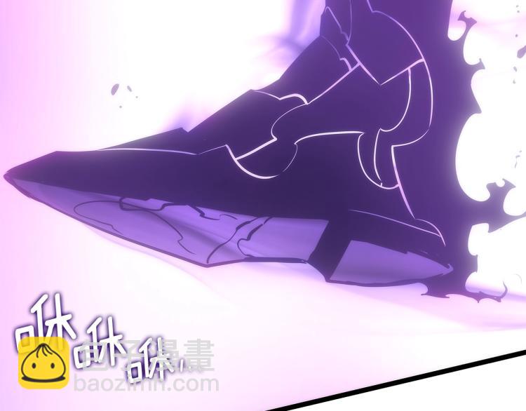 我獨自升級 - 第166話 戰爭的序幕(6/6) - 1