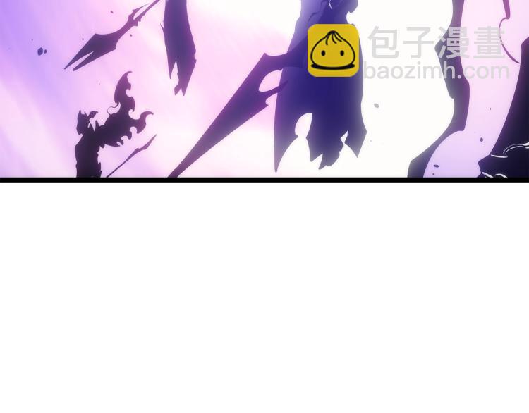 我獨自升級 - 第166話 戰爭的序幕(6/6) - 2