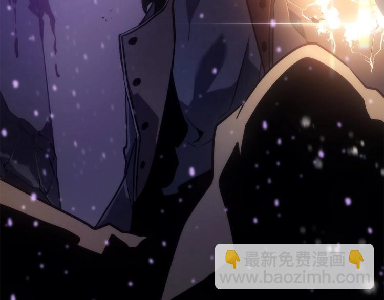 我獨自升級 - 第166話 戰爭的序幕(2/6) - 3