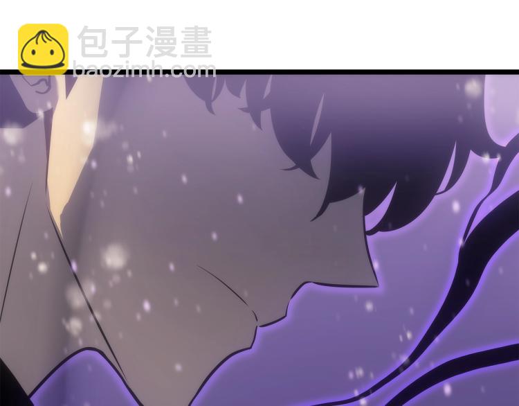 我獨自升級 - 第166話 戰爭的序幕(2/6) - 5