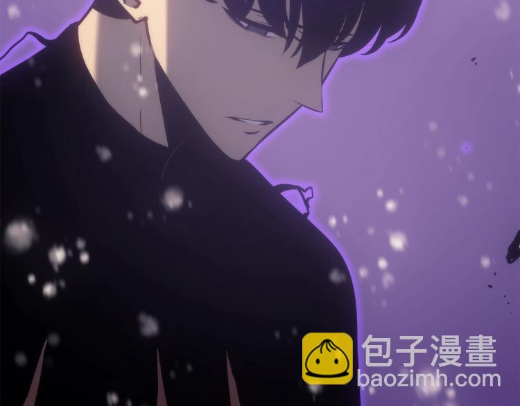 我獨自升級 - 第166話 戰爭的序幕(2/6) - 8