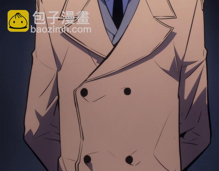 我獨自升級 - 第168話 戰爭的真相(3/6) - 3