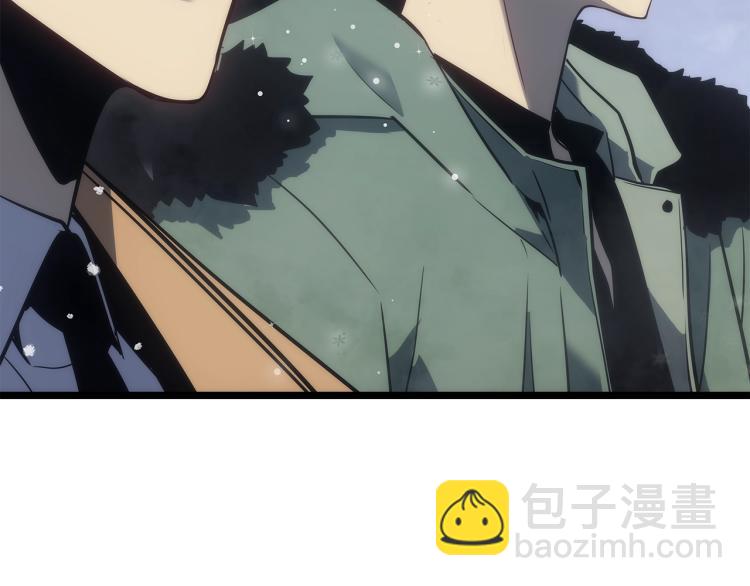 我獨自升級 - 第168話 戰爭的真相(3/6) - 6