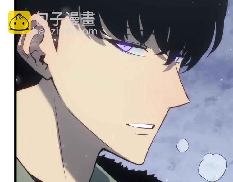 我獨自升級 - 第168話 戰爭的真相(3/6) - 7