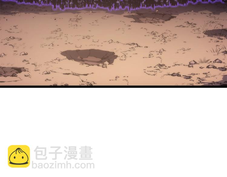 我獨自升級 - 第168話 戰爭的真相(1/6) - 8