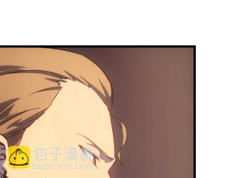 我獨自升級 - 第168話 戰爭的真相(4/6) - 6