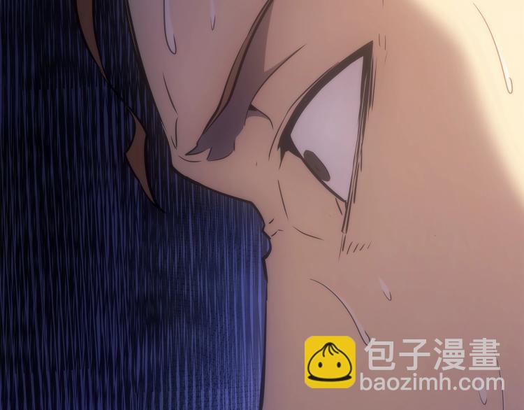 我獨自升級 - 第168話 戰爭的真相(5/6) - 6