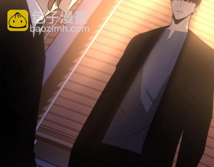 我獨自升級 - 第168話 戰爭的真相(5/6) - 5