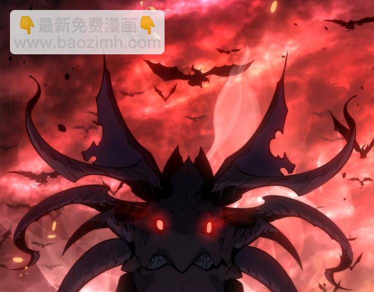 我獨自升級 - 第168話 戰爭的真相(5/6) - 8