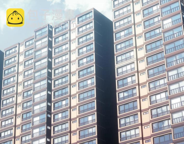 我獨自升級 - 第168話 戰爭的真相(2/6) - 4