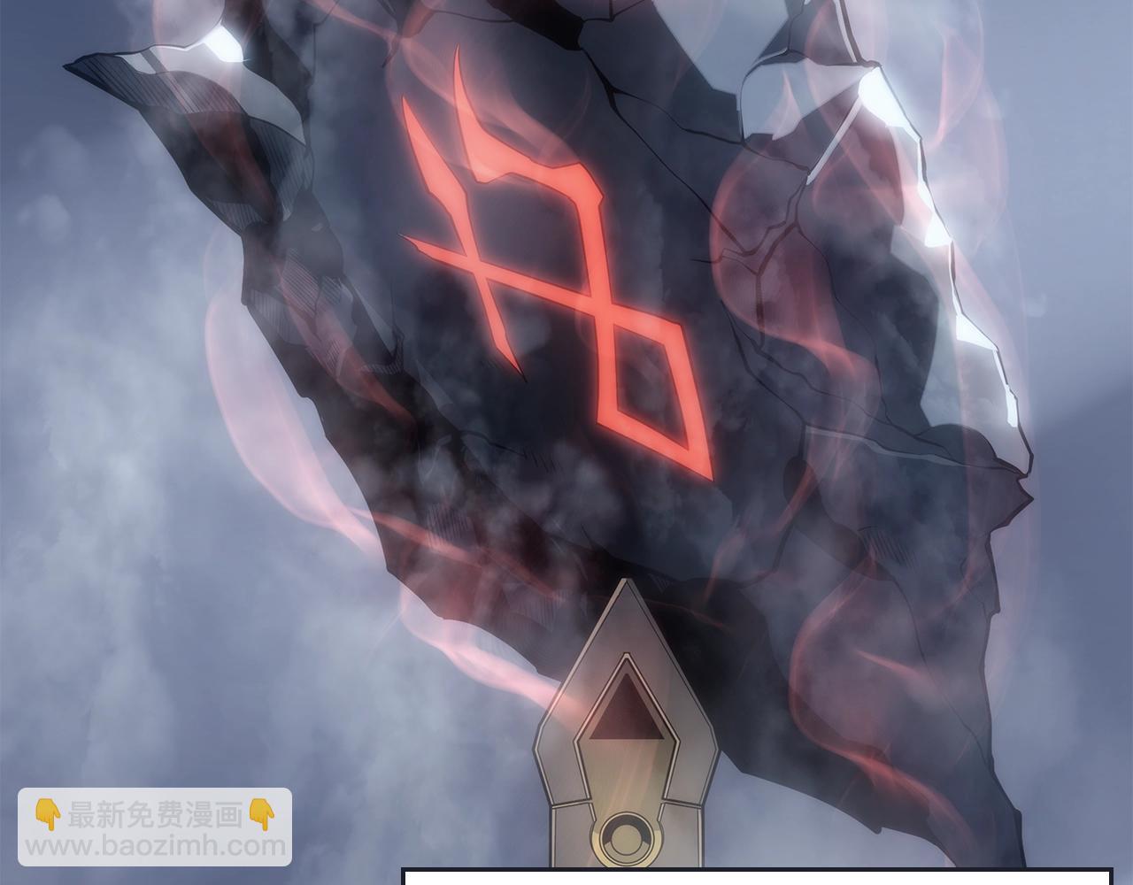 我獨自升級 - 第170話 宣戰(3/5) - 6