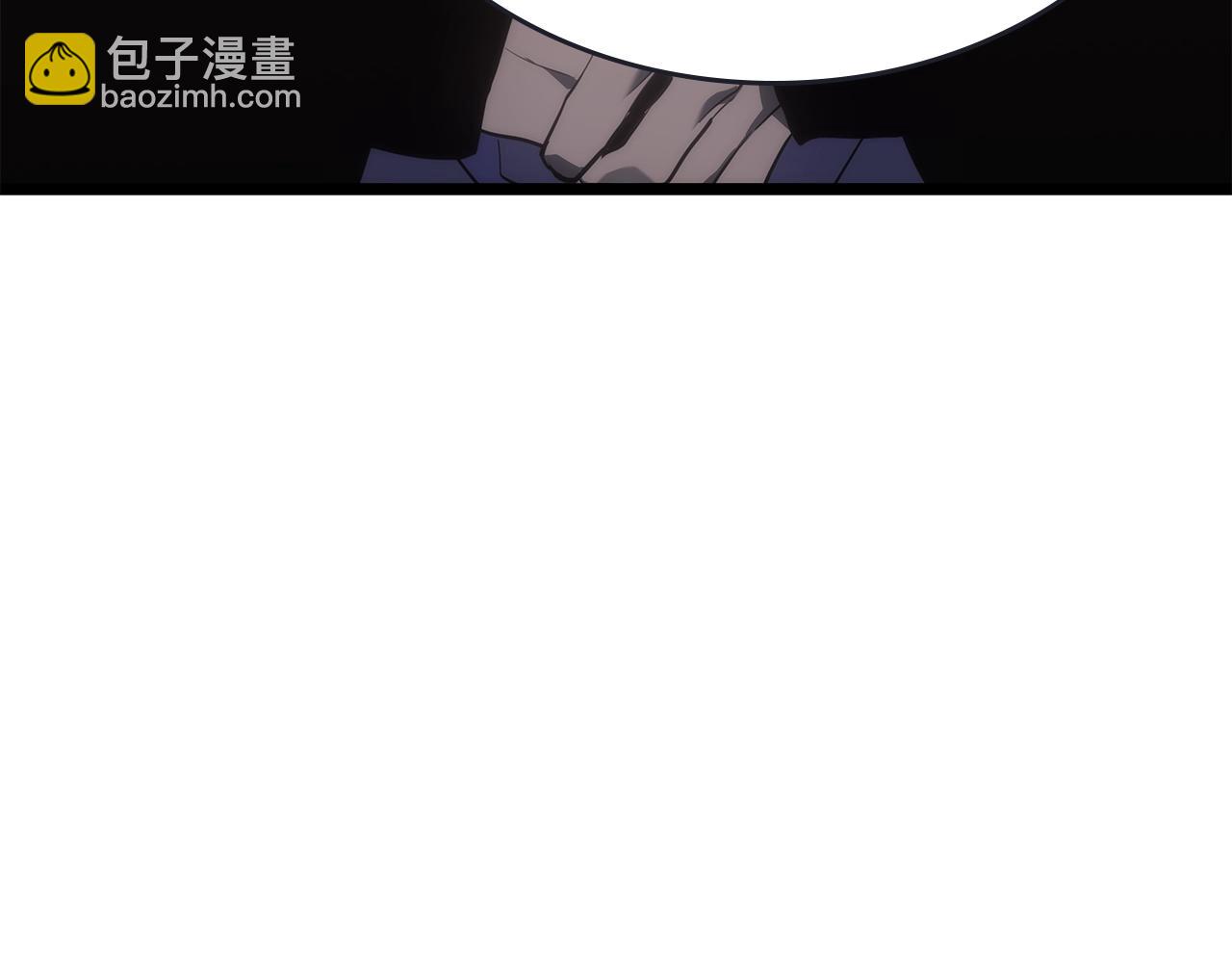 我獨自升級 - 第170話 宣戰(3/5) - 1