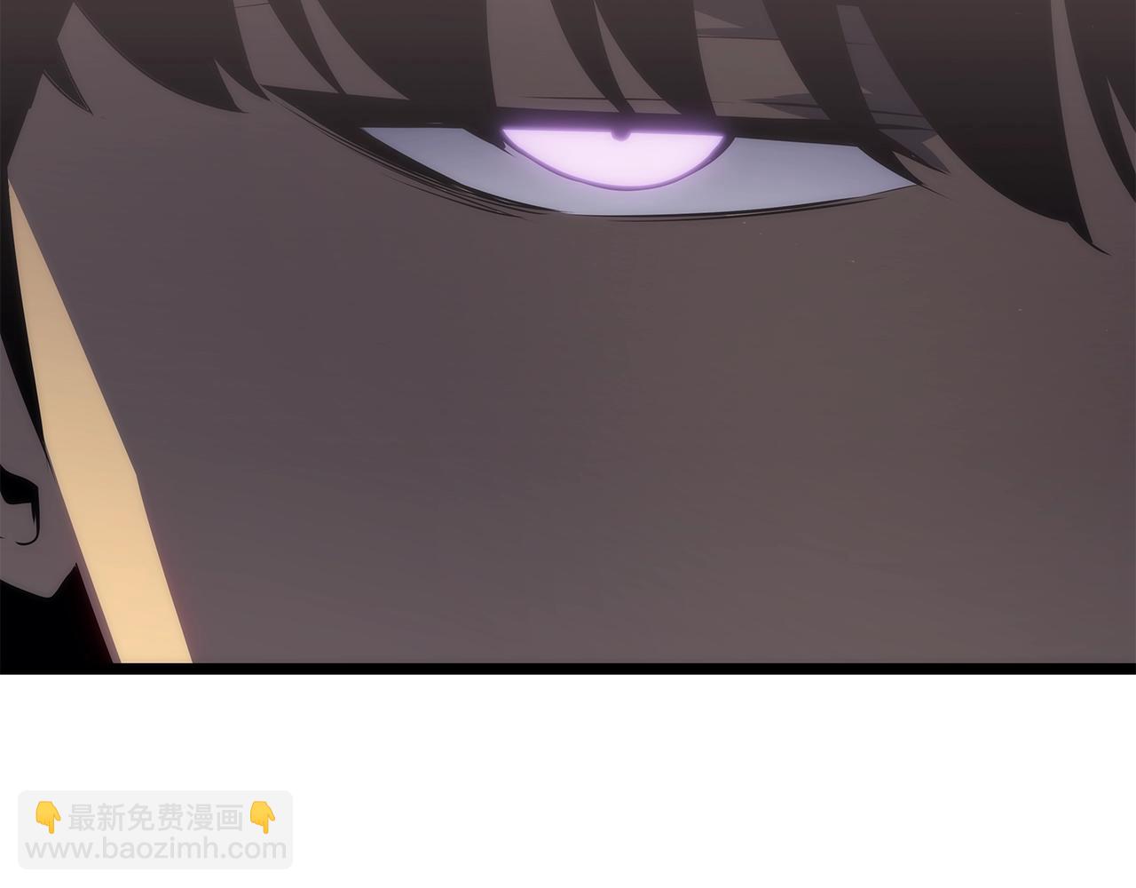 我獨自升級 - 第170話 宣戰(3/5) - 3