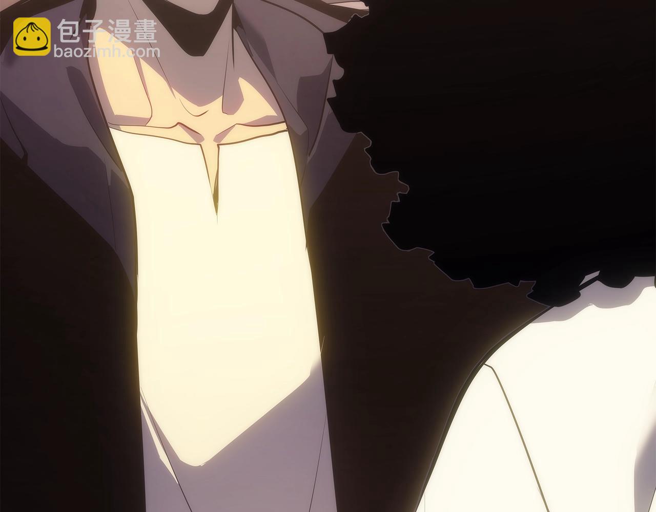 我獨自升級 - 第170話 宣戰(3/5) - 1