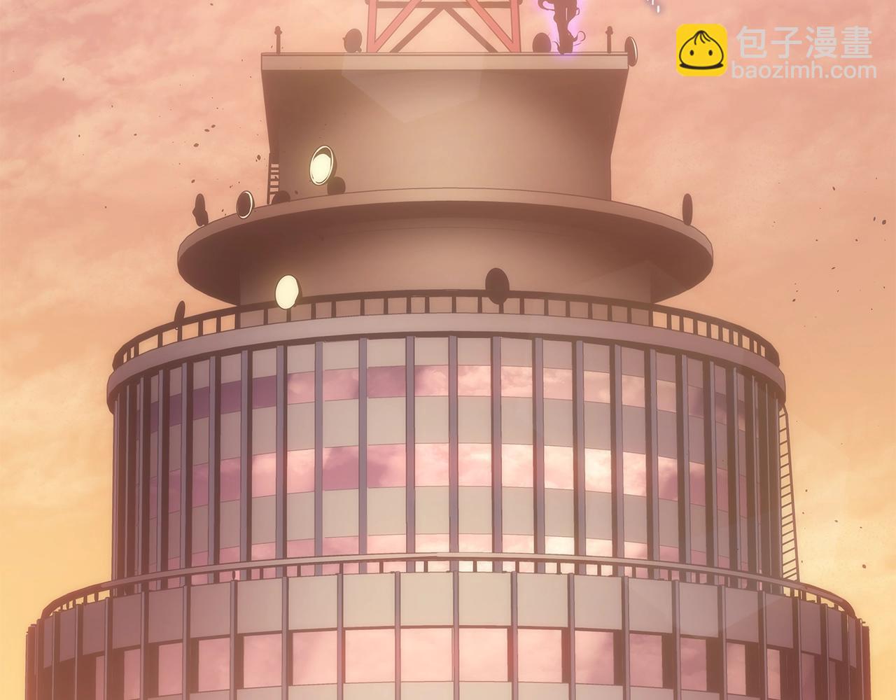 我獨自升級 - 第170話 宣戰(4/5) - 6