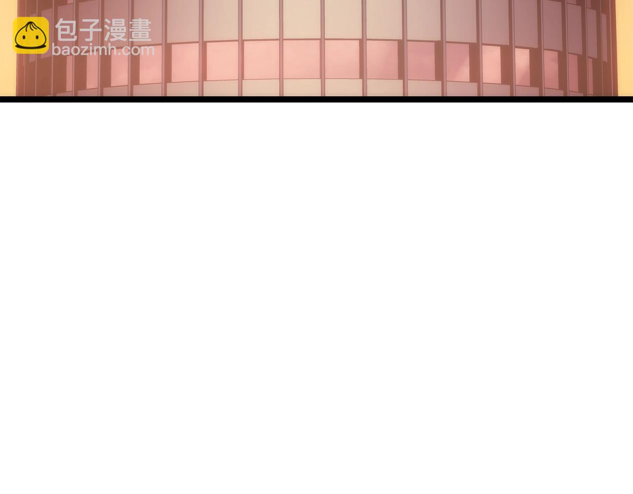 我獨自升級 - 第170話 宣戰(4/5) - 7