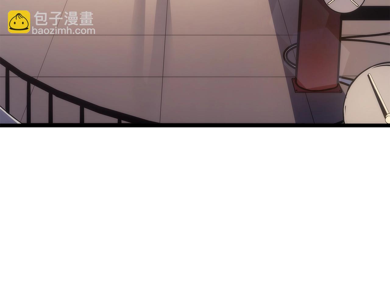 我獨自升級 - 第170話 宣戰(4/5) - 2