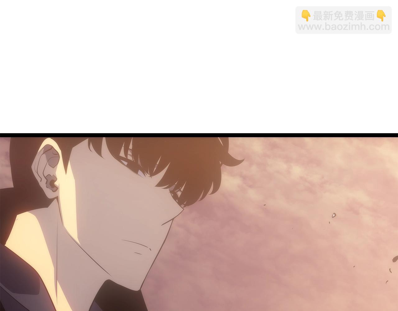 我獨自升級 - 第170話 宣戰(4/5) - 3